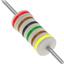 HHV-50FR-52-21M HHV-50FR-52-21M