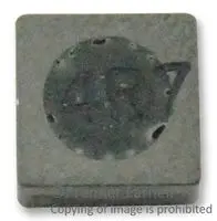 WURTH ELEKTRONIK 744031004