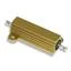 HS150 40R J HS150 40R J