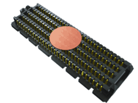SEAM-30-01-L-06-2-RA-GP-TR