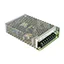 AD-55A