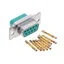 M24308/6-1P M24308/6-1P
