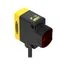 QS30VR3FF600QPMA3 QS30VR3FF600QPMA3