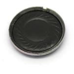 DB Unlimited-SM160816-1 Speakers Speakers 880Hz 85dBA 16Ohm Round Solder Pad