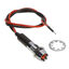 FL1M-8CW-1-R2V FL1M-8CW-1-R2V