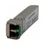 TN-SFP-LX16