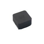 KEMET Corporation-MPXV1D1250L1R5 Inductor Surface Mount Inductor Power Shielded Wirewound 1.5uH 20% 100KHz Metal 24.2A 0.0036Ohm DCR T/R Automotive AEC-Q200
