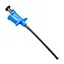 CT2399-6 CT2399-6