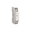 642PSR-310/520V