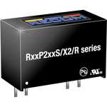R05P205S/P/X2/R8 R05P205S/P/X2/R8