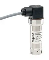 NOSHOK PT41-23000PSIG-2-2-6-18 NOSHOK PT41-23000PSIG-2-2-6-18