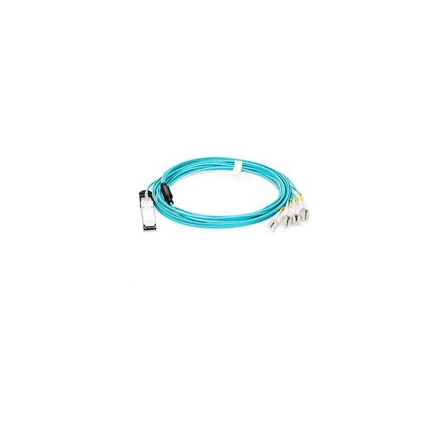 F10-QSFP-8LC-AOC10M-C F10-QSFP-8LC-AOC10M-C