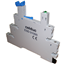 ESD01000 ESD01000