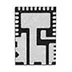 SIC451ED-T1-GE3 SIC451ED-T1-GE3
