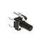 TLE1105BF160Q TLE1105BF160Q