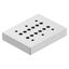 CPV10-VI-P6-M7-D CPV10-VI-P6-M7-D