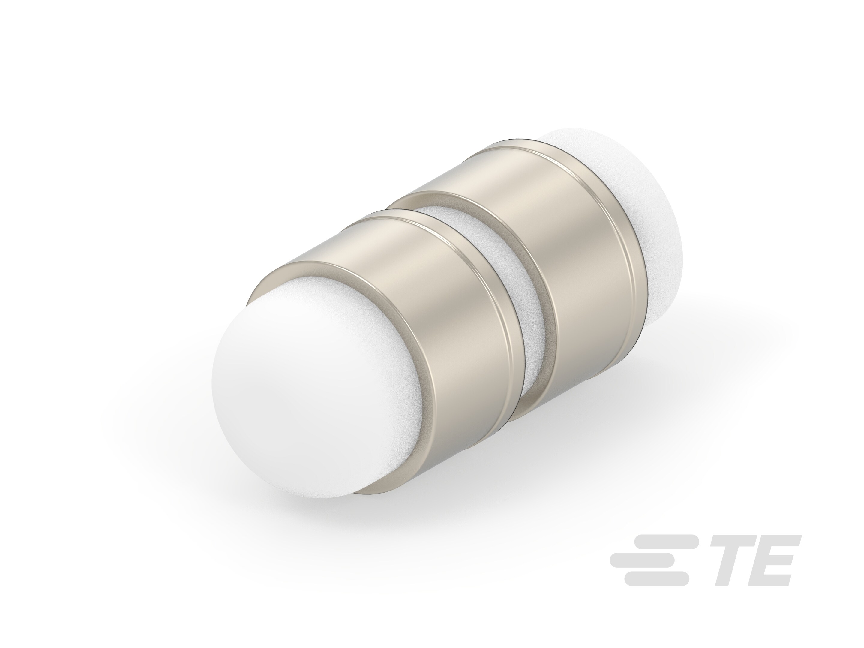 WIRE CAP,TFL .125-.138-328861 WIRE CAP,TFL .125-.138-328861