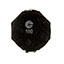 SD8350-100-R SD8350-100-R