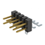 TSM-105-01-S-DH-LC-007 TSM-105-01-S-DH-LC-007