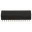 NPRN154EFCN-RC NPRN154EFCN-RC