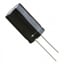 ESMG350ELL472MN35S ESMG350ELL472MN35S