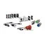 M22M-WRS-A1 M22M-WRS-A1