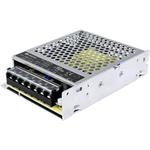 CUI Inc-VGS-100W-24-B AC to DC Power Supplies AC/DC Power Supply Single-OUT 24V 4.5A 100W 7-Pin Box