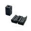 XFRUL130B-101 XFRUL130B-101