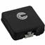 HC8LP-470-R HC8LP-470-R