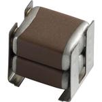 Murata Manufacturing-KR355WD7LP225MV01L Capacitor Ceramic Multilayer Cap Ceramic 2.2uF 450V X7T 20% 2 Stacked 125°C T/R