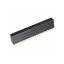 M20-6162005
