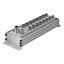 CP-E16-M8-Z CP-E16-M8-Z