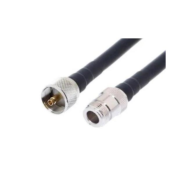 RG223-UM-NF(QTY:70m) RG223-UM-NF(QTY:70m)