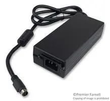 XP POWER AHM85PS19 XP POWER AHM85PS19