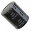 EET-HC2D122KA EET-HC2D122KA