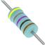 MF0207FRD52-487R MF0207FRD52-487R