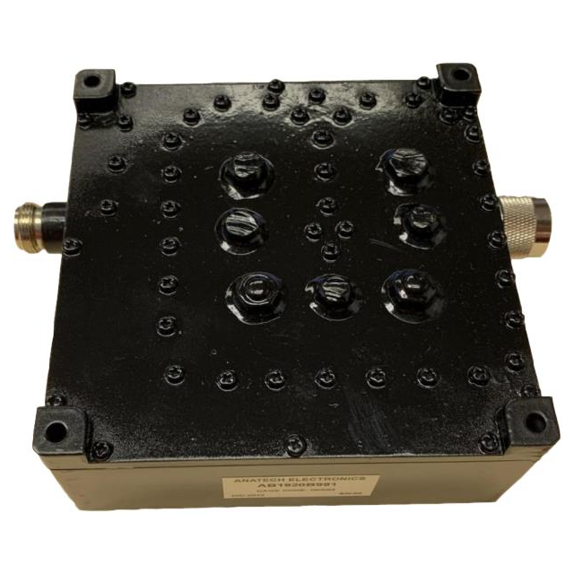 AB1920B991 AB1920B991