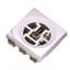 T3A33BRG-H9C0002X1U1930 T3A33BRG-H9C0002X1U1930