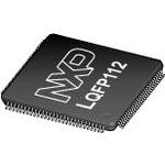 S912XEQ512BVALR