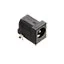 KLDX-SMT-0202-AP KLDX-SMT-0202-AP