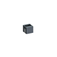 SL2026B-R11MHF SL2026B-R11MHF