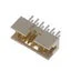 98414-G08-12ULF 98414-G08-12ULF