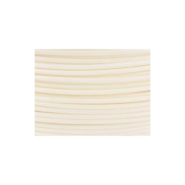 RM-PL0228 RM-PL0228