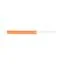 FOB-1F3DM2P-M FOB-1F3DM2P-M