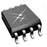 Skyworks Solutions-SI8271GAD-IS Gate and Power Drivers 4 Amp Iso-driver with High Transient Immunity