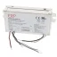 ESM020W-0350-42