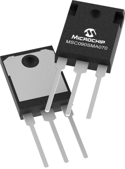 MSC090SMA070 product image