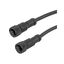 TRGPA503-C2B-1M TRGPA503-C2B-1M