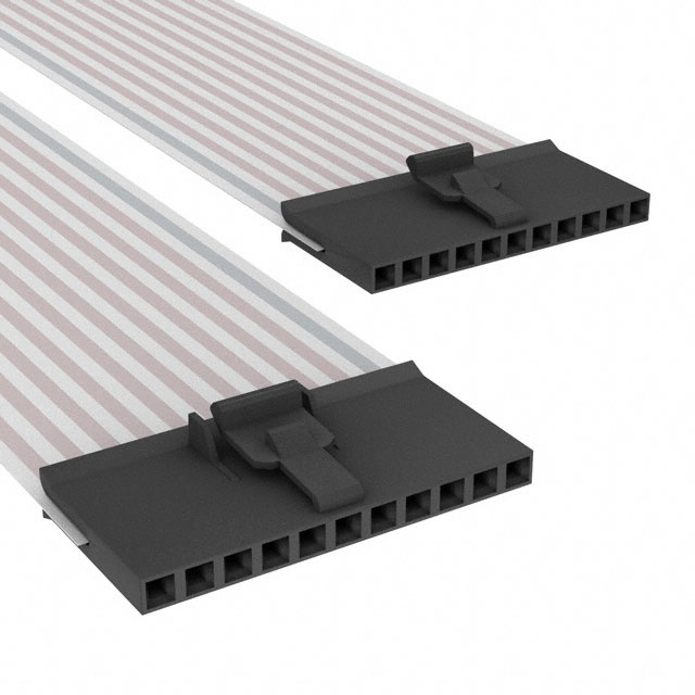 A9CCx-110xx A9CCx-110xx