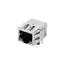 TMJ4011ABNL TMJ4011ABNL